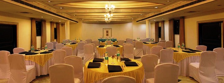 302/The Pride Amber Vilas Resort & Spa - Jaipur 07.jpg